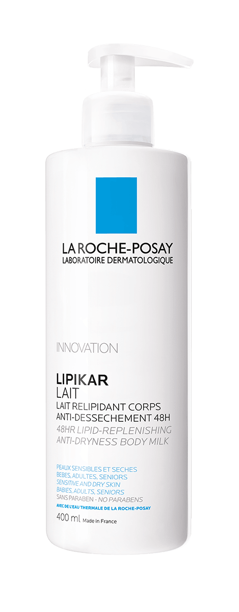 LIPIKAR LAIT