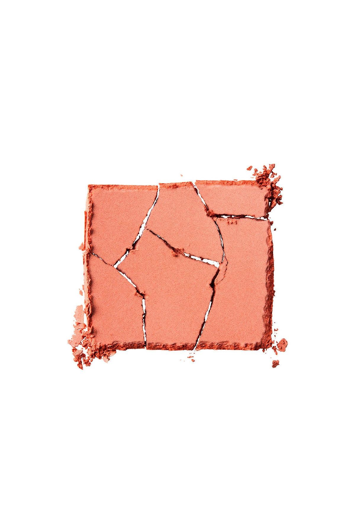 FIT ME BLUSH NU 40 PEACH