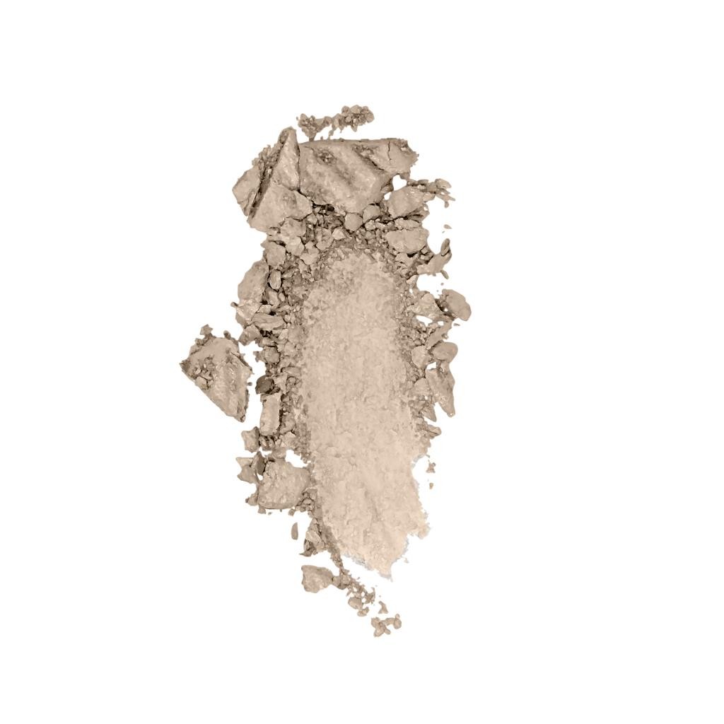 Face Studio Chrome Extreme Metalik Aydınlatıcı Pudra - 300 Sandstone Shimmer