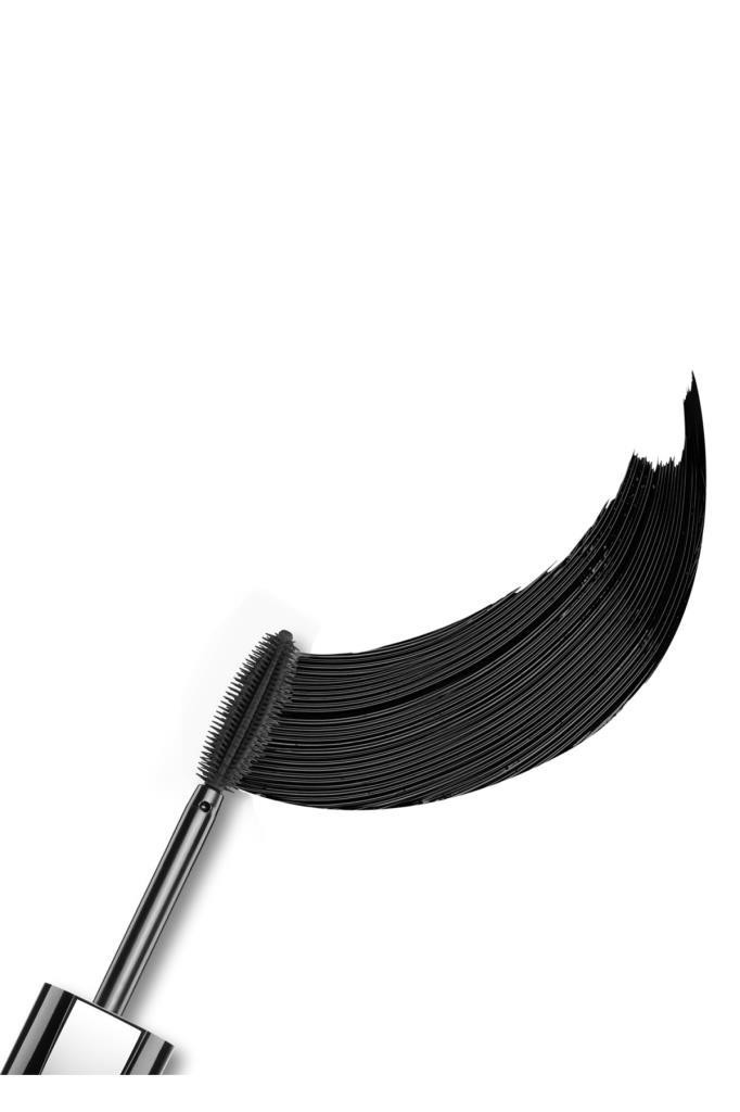 L'Oréal Paris Bambi Eye Extra Black Ceylan Göz Etkili Maskara - Ekstra Siyah