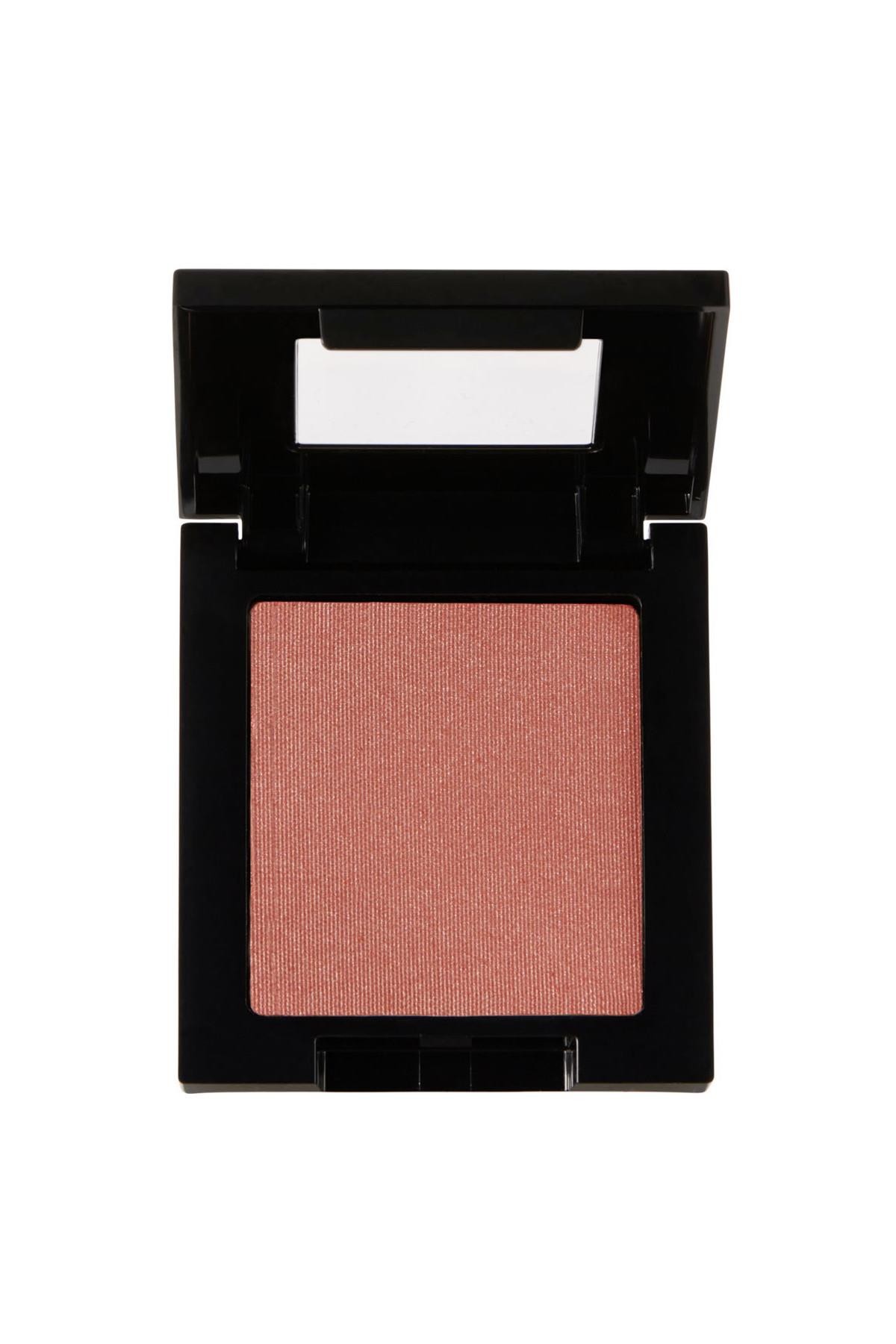 FIT ME BLUSH NU 50 WINE