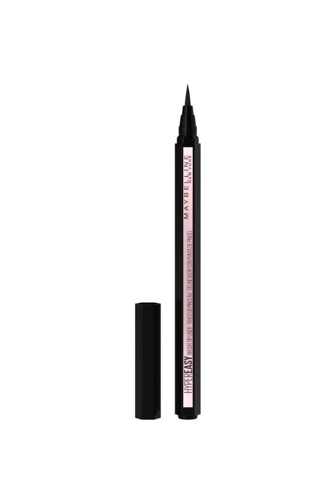 Maybelline New York Hyper Easy Eyeliner - Siyah