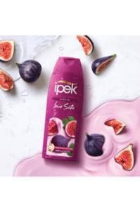 İPEK İNCİR SÜTÜ DUŞ JELİ 400 ML