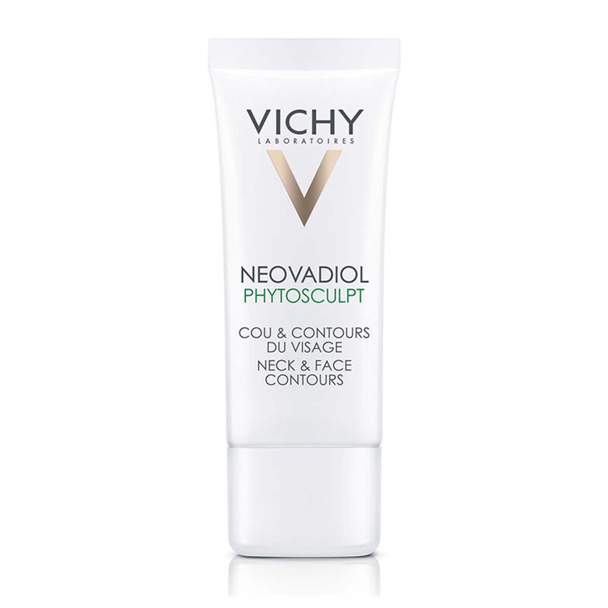 NEO Phytosculpt T50ML En/F/(Gr)