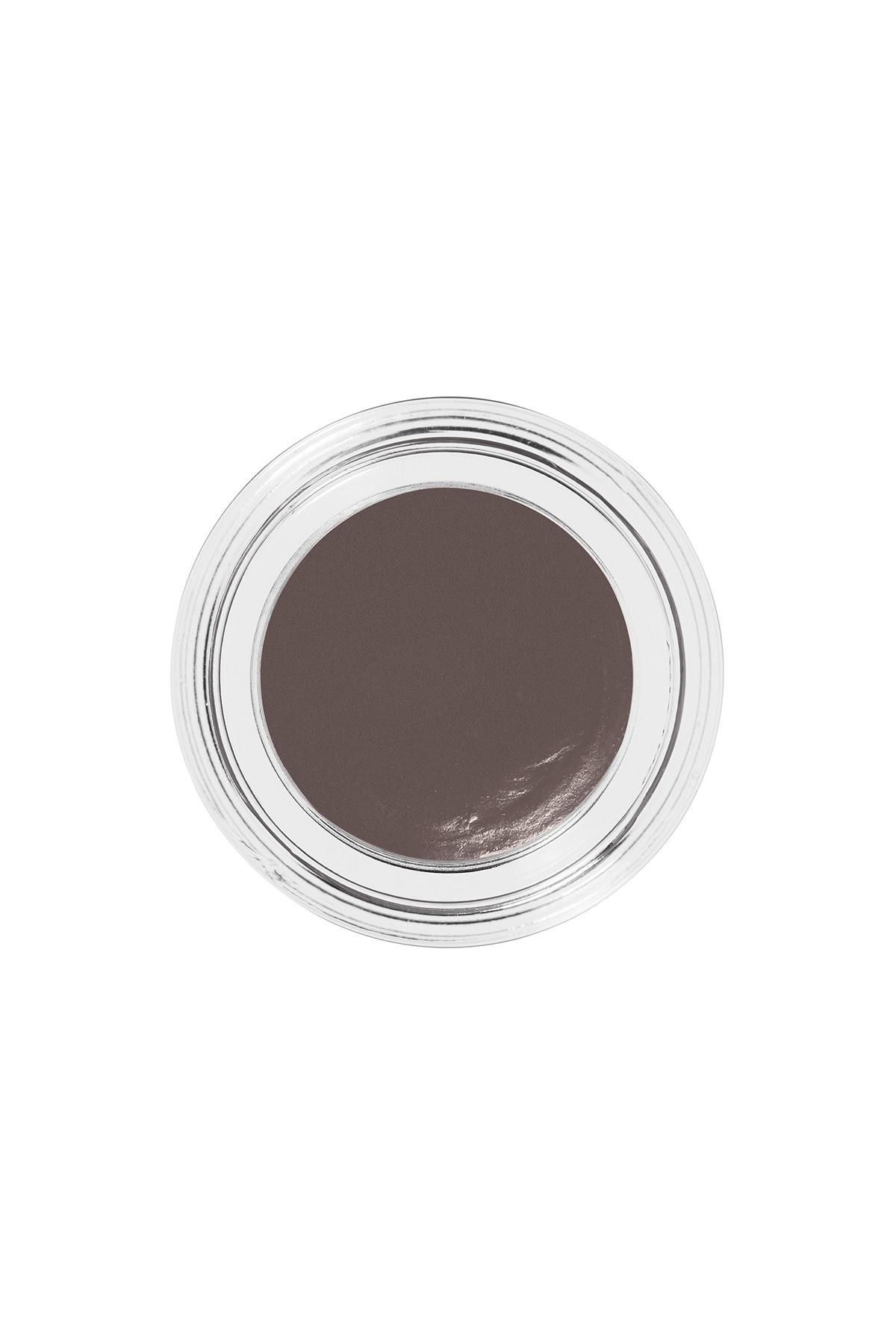 ES TAT BROW POMADE POT NU 04 ASH BR