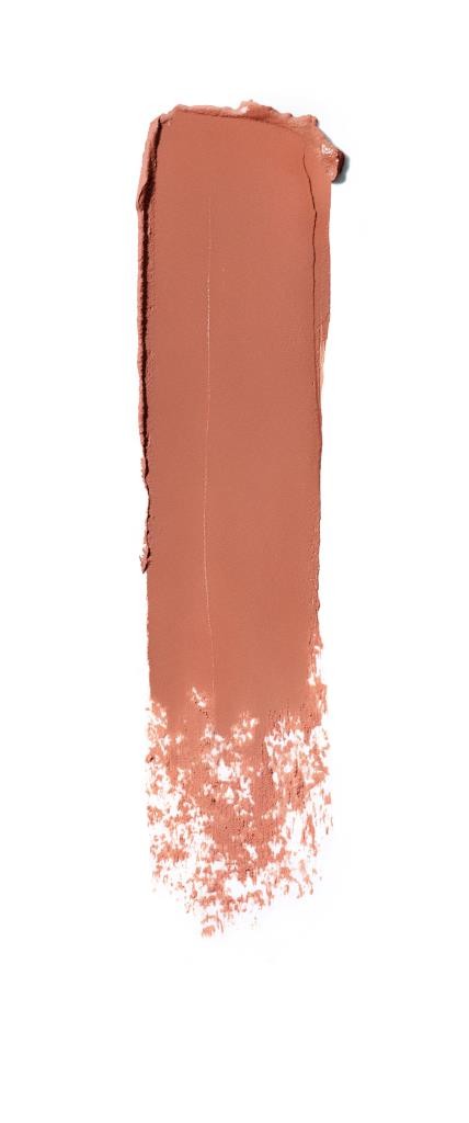 L'Oréal Paris Infaillible Shaping Stick Allık 002 Nude in Rose