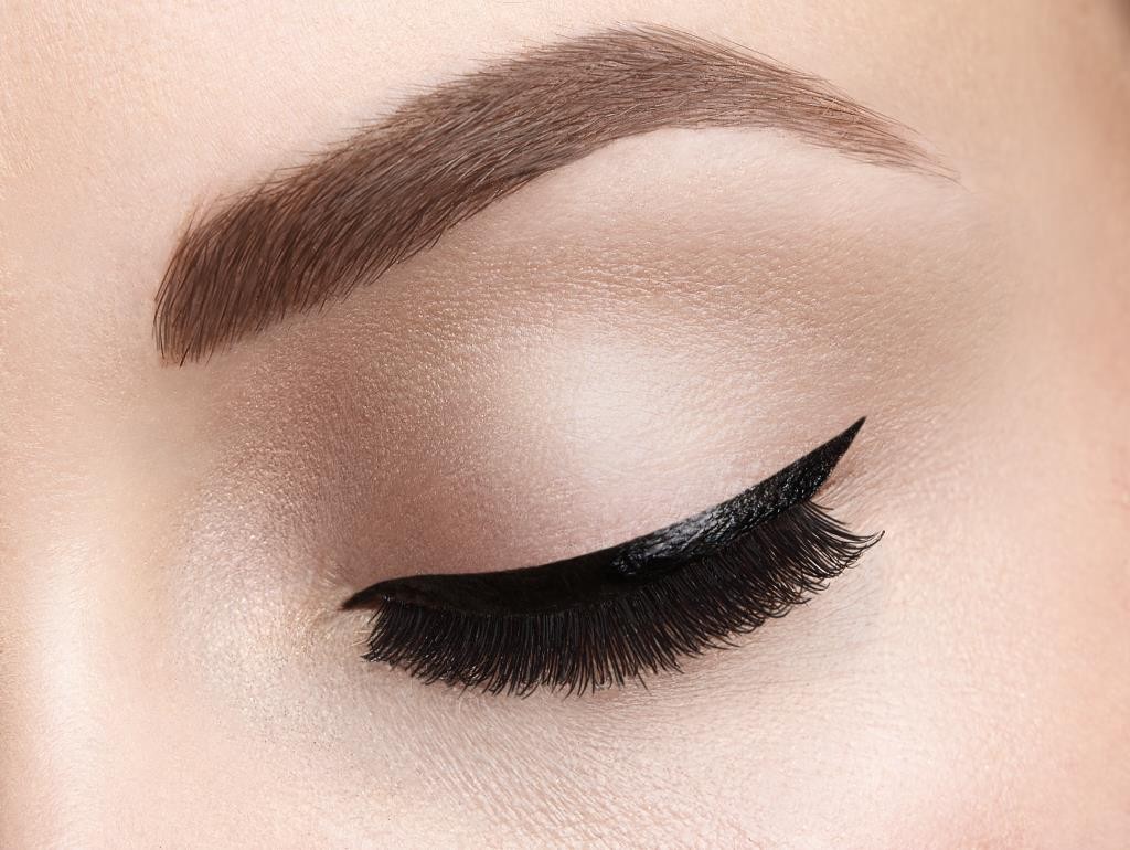 L'Oréal Paris Superliner Tattoo Signature Liner Ekstra Siyah