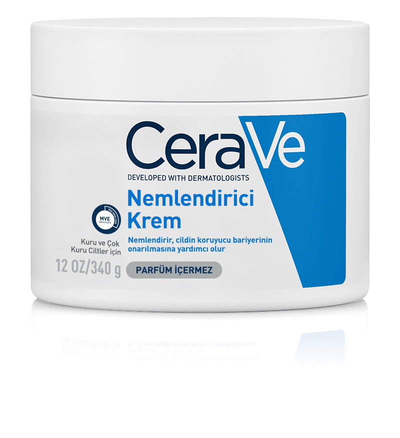 Nemlendirici Krem 340gr