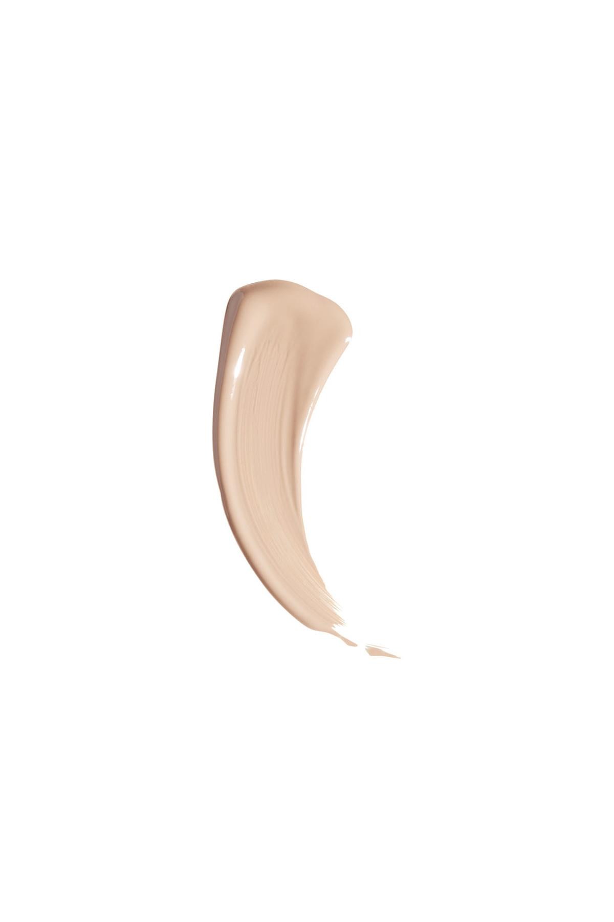 Maybelline New York Fit Me Kapatıcı - 05 Ivory