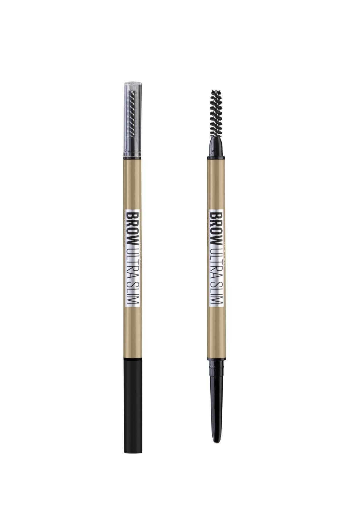 BROW ULTRA SLIM NU 01 BLONDE