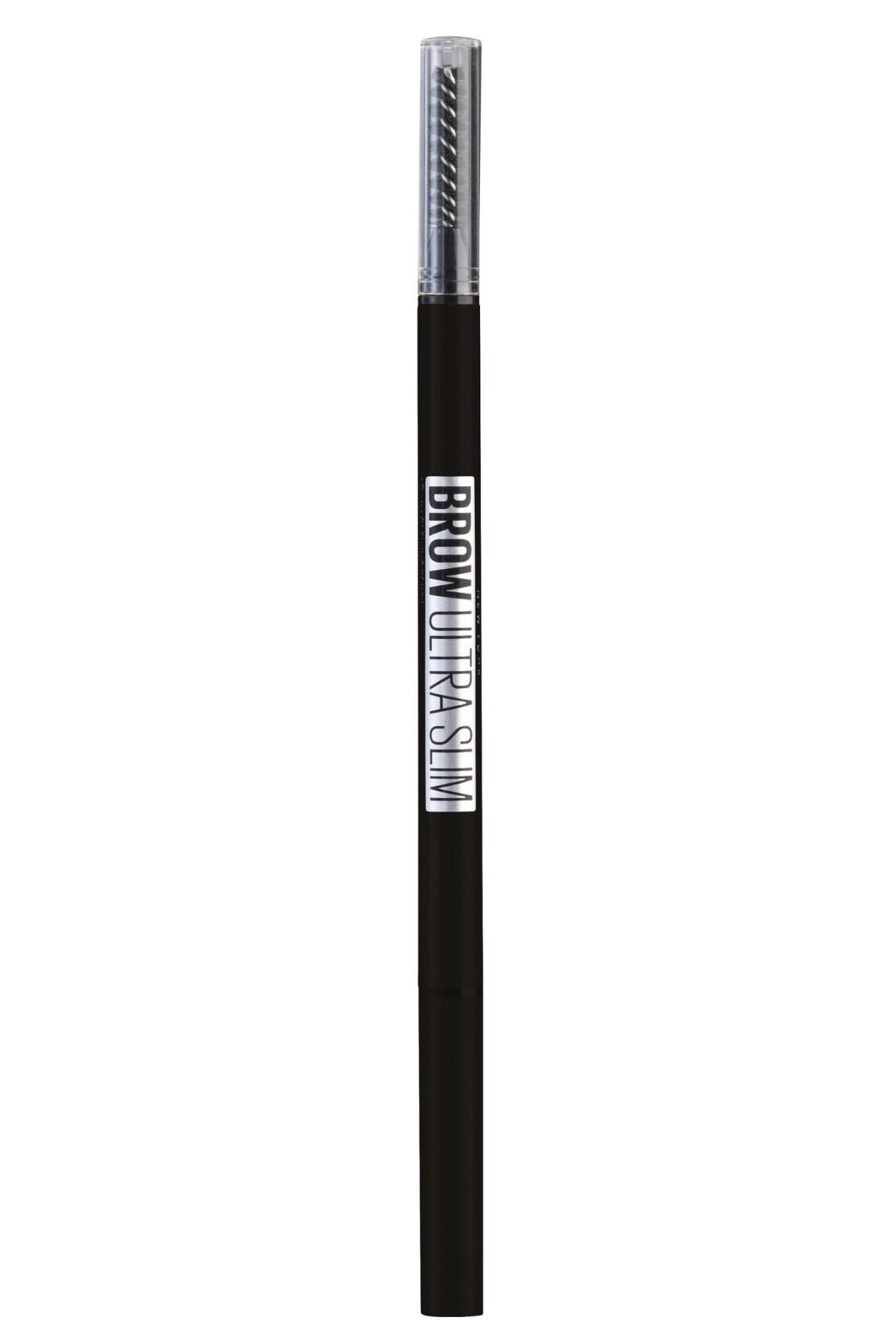 BROW ULTRA SLIM NU 05 DEEP BROWN