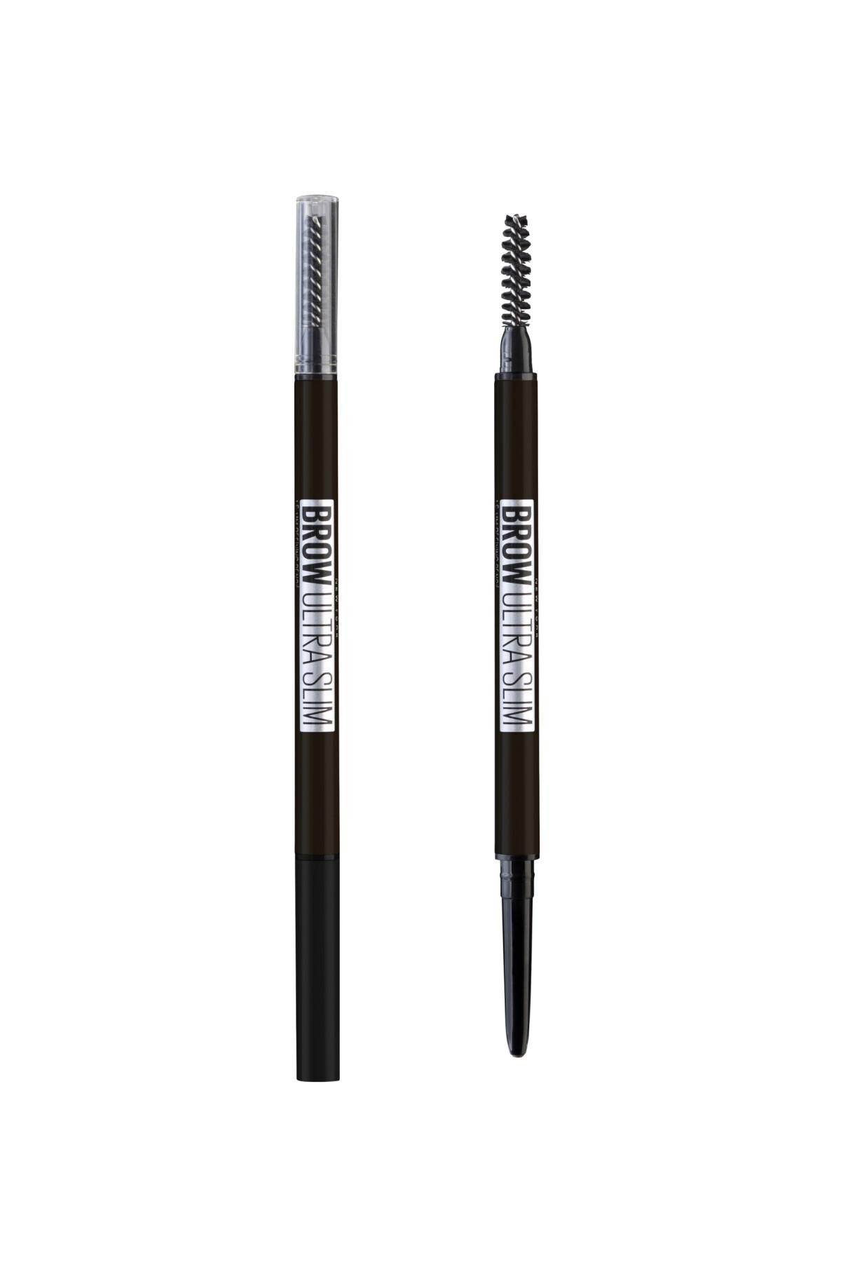 BROW ULTRA SLIM NU 05 DEEP BROWN