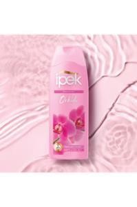 İPEK ORKİDE DUŞ JELİ 400 ML