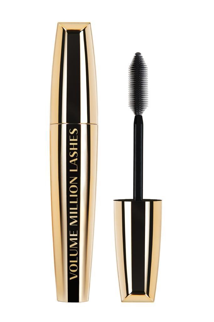 L'Oréal Paris Volume Million Lashes Maskara