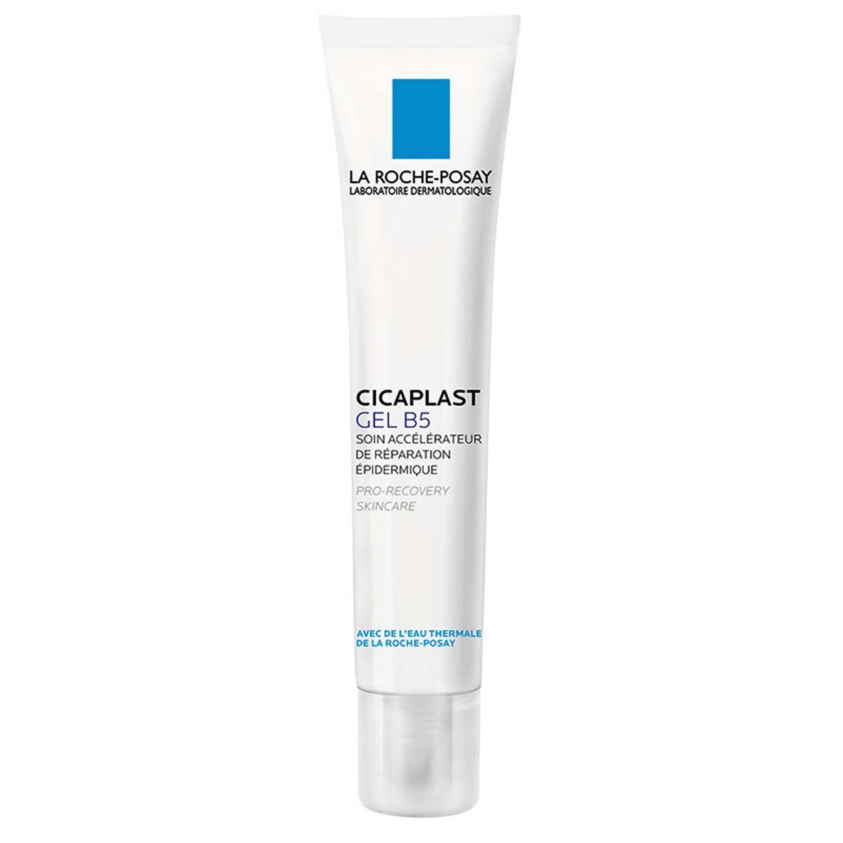 CICAPLAST GEL ACCELB5 T40MLF/E/P/GB
