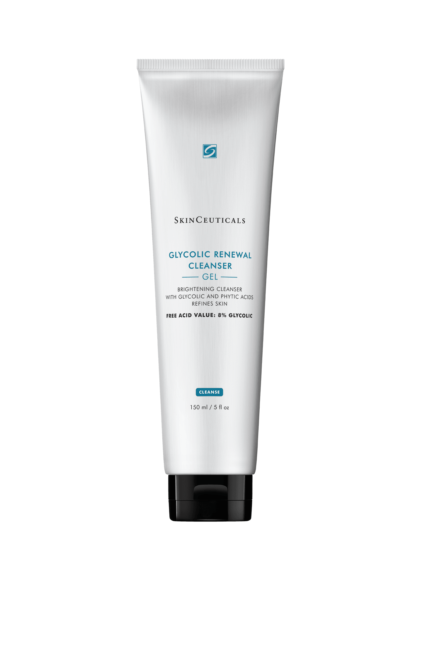 GLYCOLIC CLEANSER 150 ML