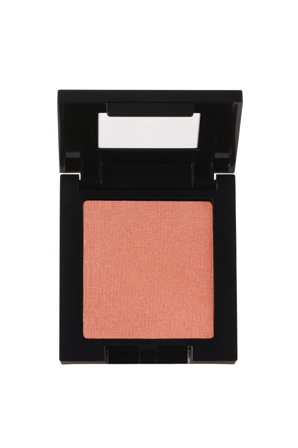 FIT ME BLUSH NU 40 PEACH