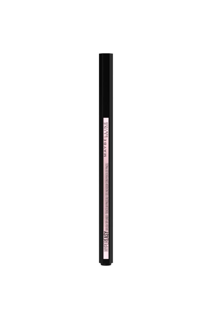 Maybelline New York Hyper Easy Eyeliner - Siyah