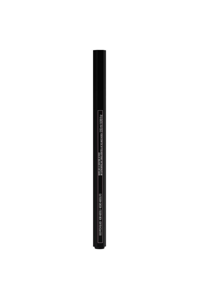 Maybelline New York Hyper Easy Eyeliner - Siyah