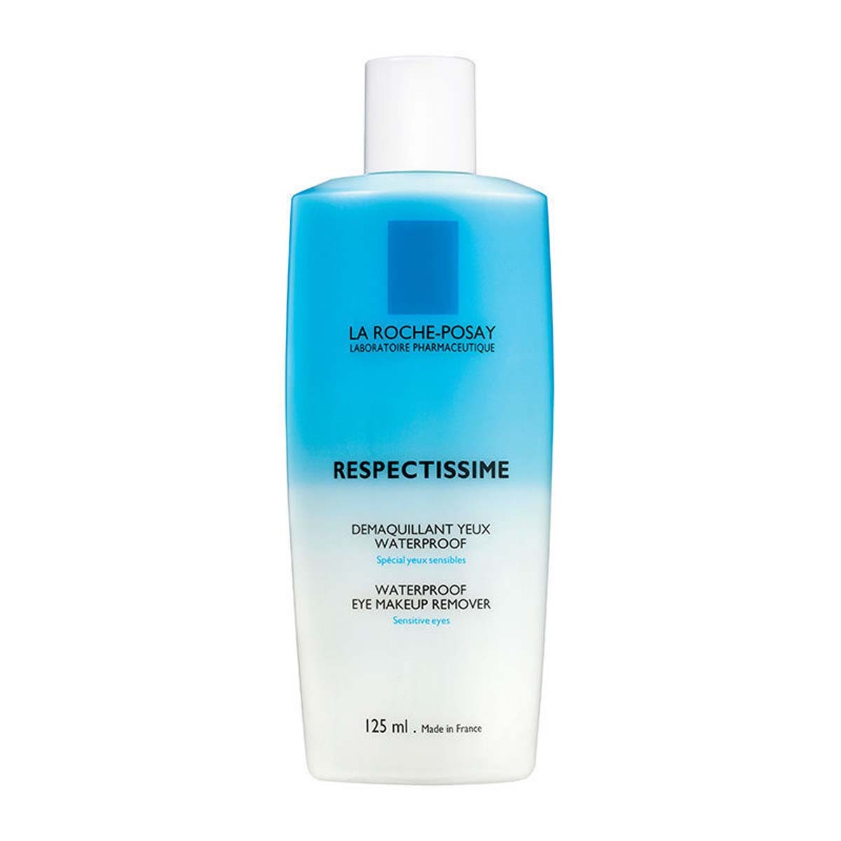 RESPEC DEMAQ WTP BIPHASE F125ML INT