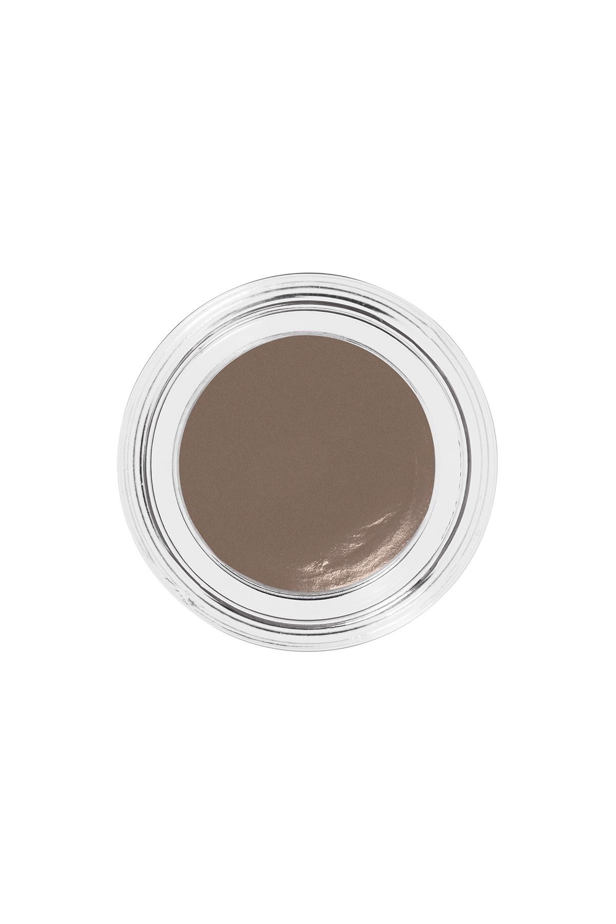 ES TAT.BROW POMADE POT NU 01 TAUPE