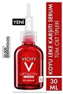 LIFTACTIV B3 KOYU LEKE KARŞITI SERUM 30 ML