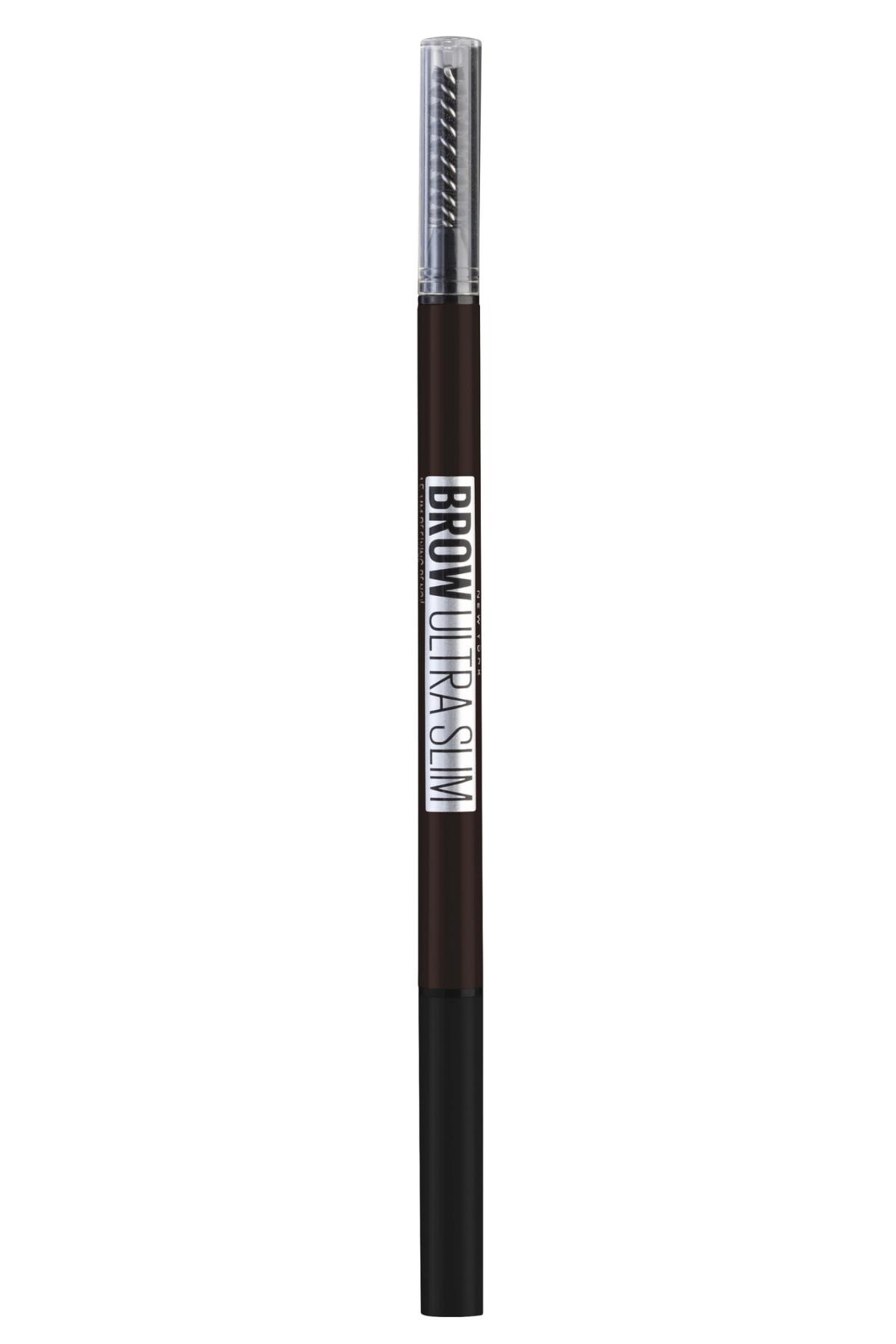 BROW ULTRA SLIM NU 04 MEDIUM BROWN