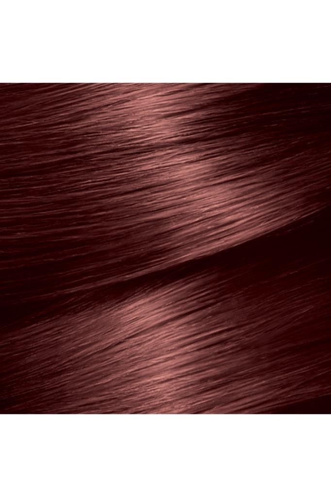 Color Naturals Saç Boyası 5.52 Çikolata Kahve