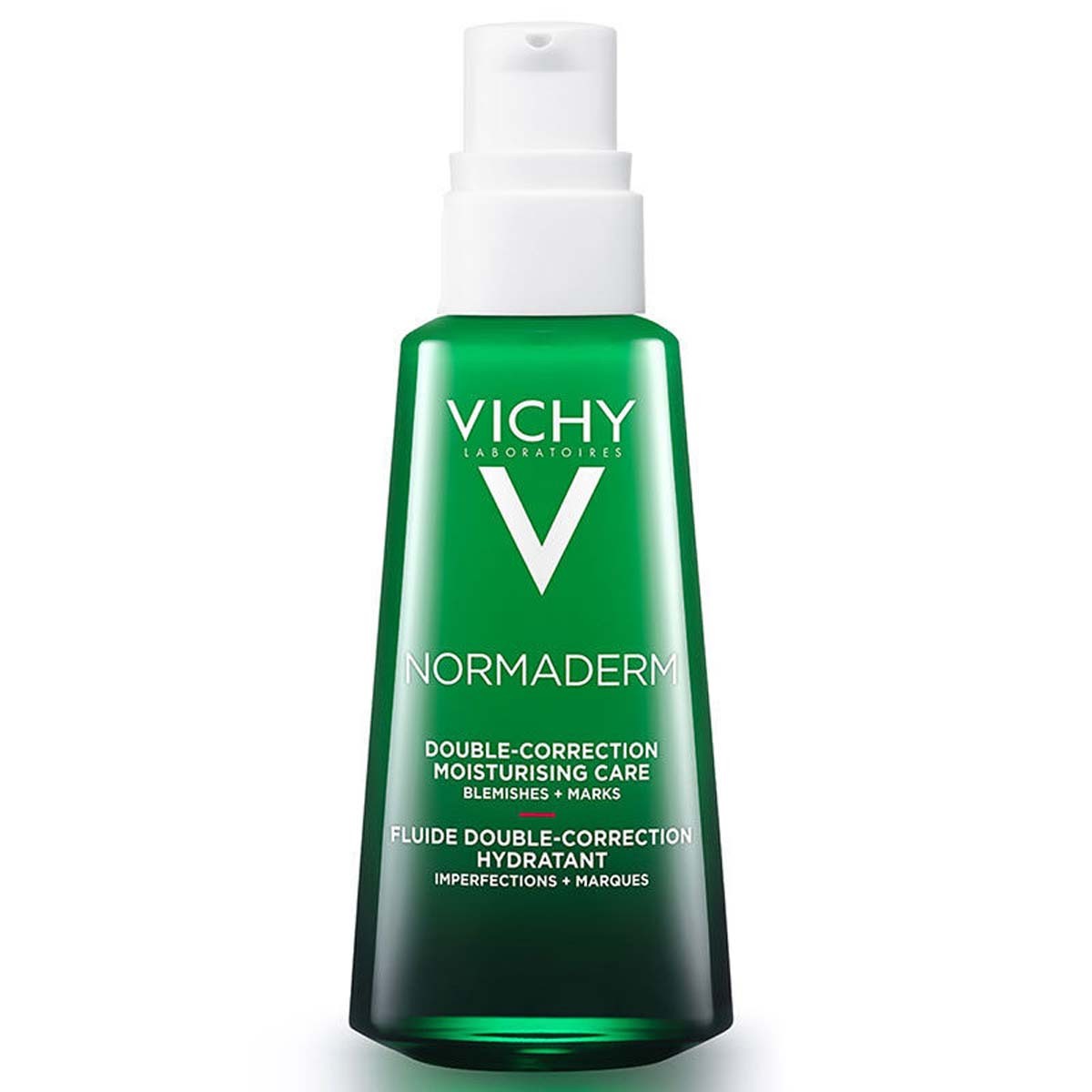 NO GRAND SOIN 50ML Du/F/Pol