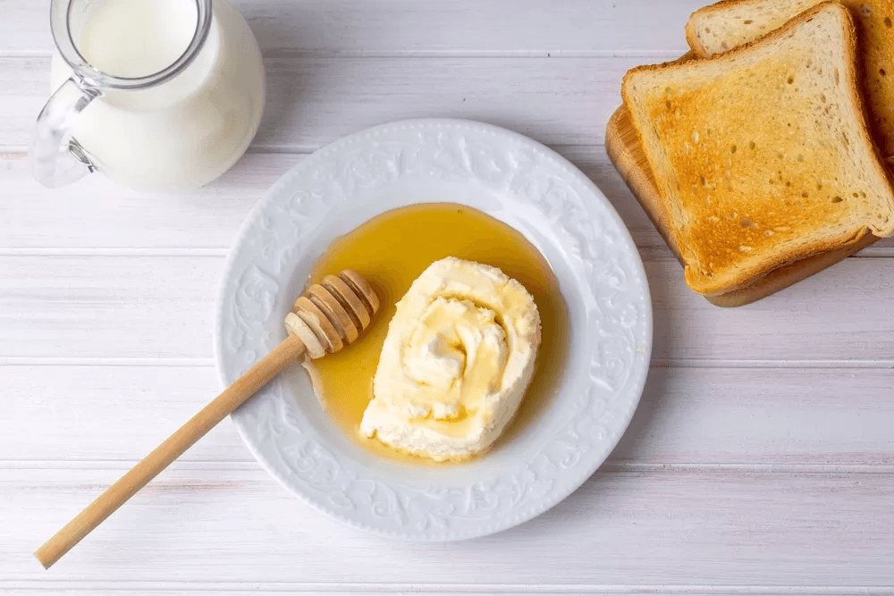 bal-kaymak-faydalari