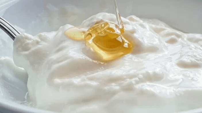 balli-yogurt