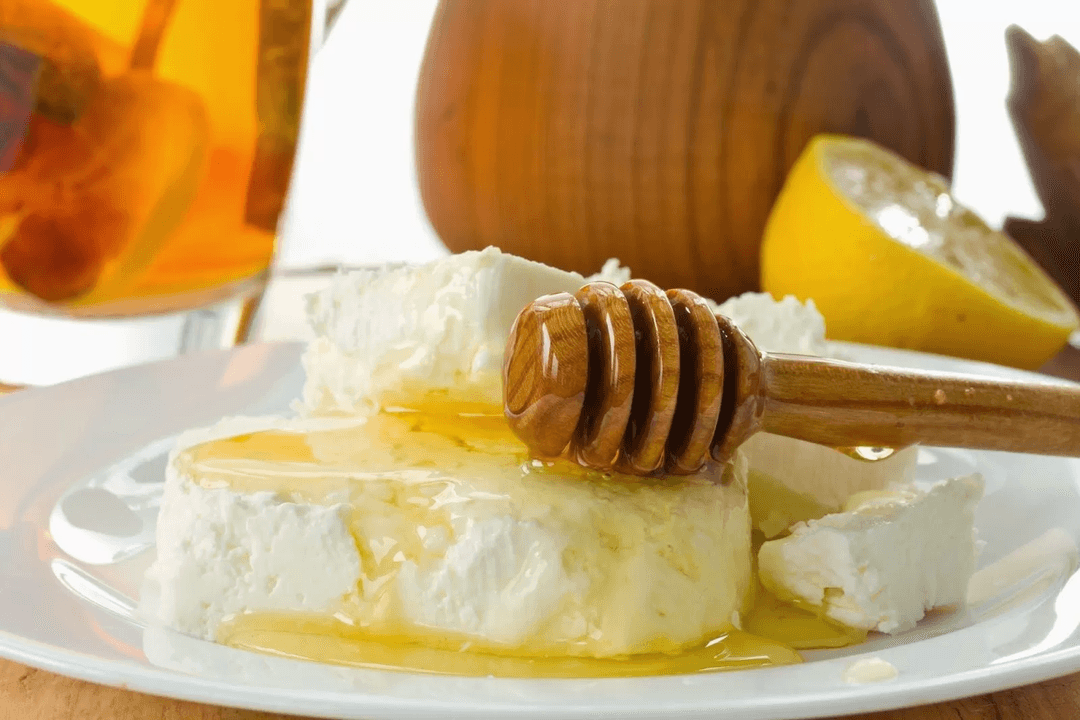 bal-kaymak-faydalari