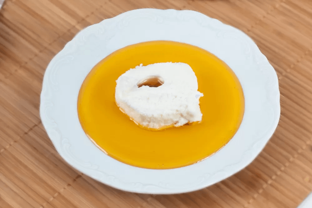bal-kaymak-faydalari