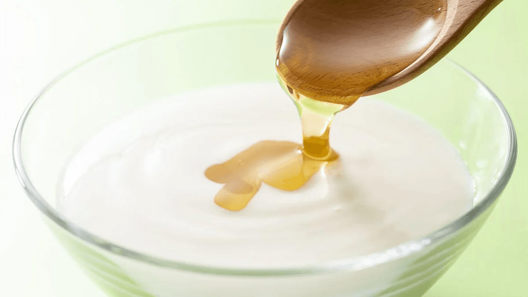 balli-yogurt