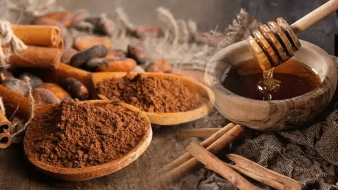 tarcin-bal-limon-faydalari