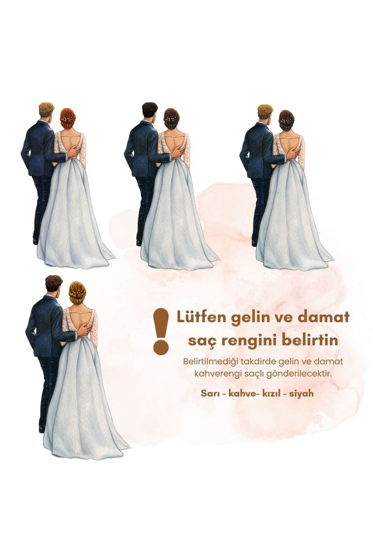 20li Kişiye Özel Taş Bardak Altlığı Düğün Hediyeliği Nişan Söz Doğum Günü Hatırası