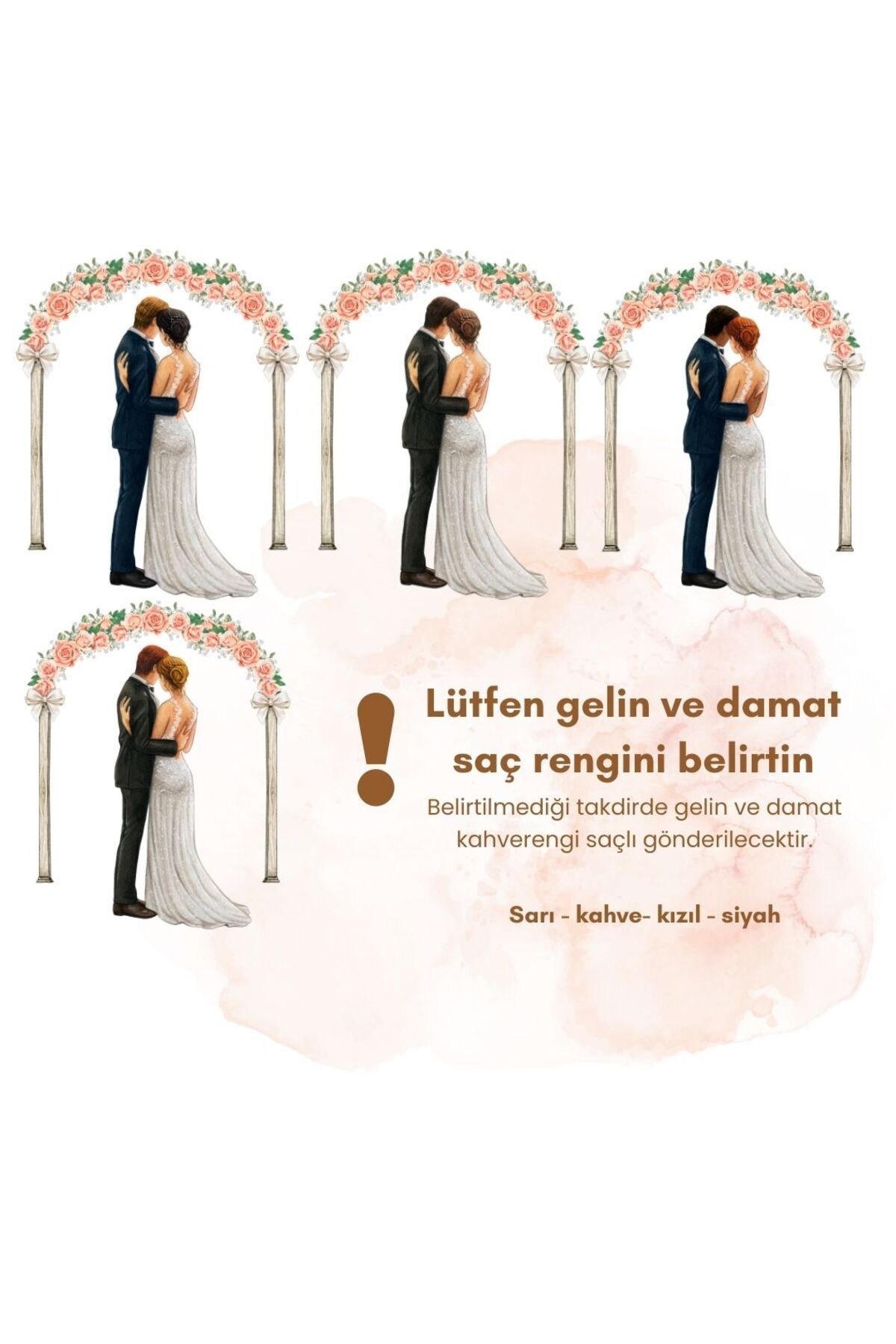 20li Kişiye Özel Taş Bardak Altlığı Düğün Hediyeliği Nişan Söz Doğum Günü Hatırası