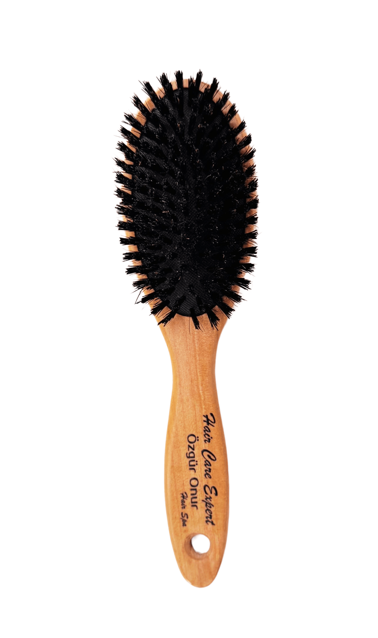 Özgür Onur Scalp Tarak