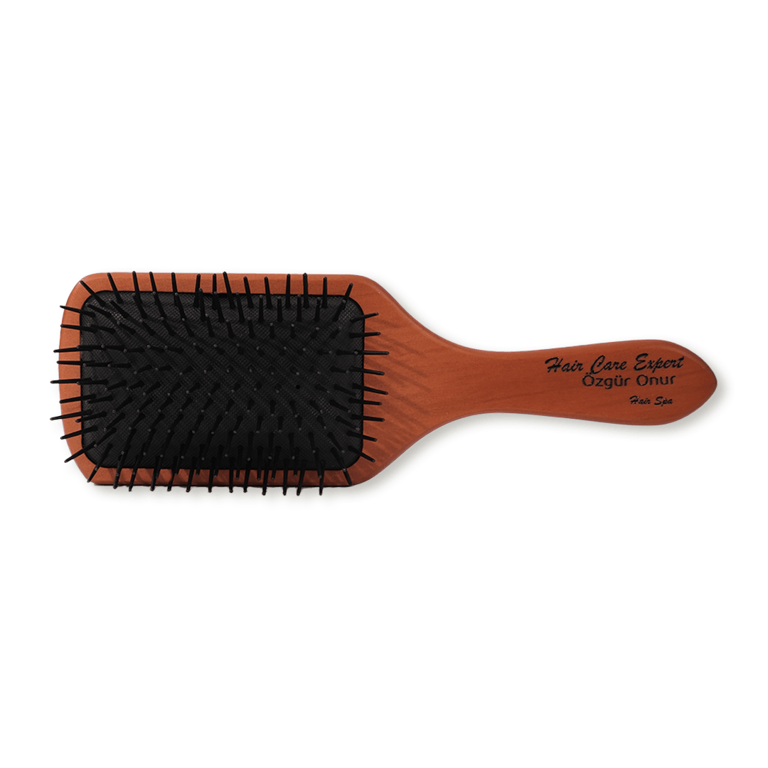 Ozgur Onur Easy Hair Opening Comb