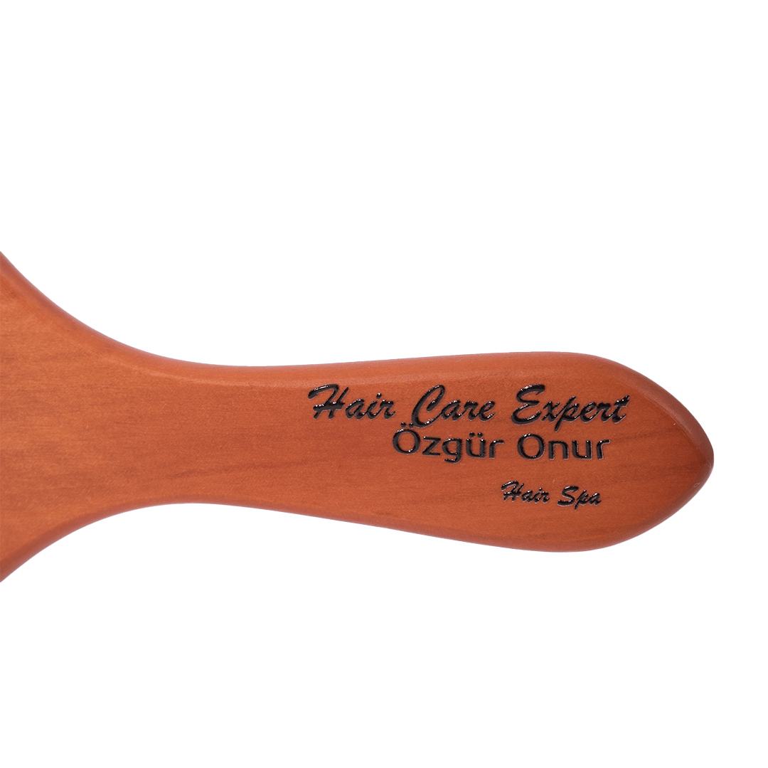 Ozgur Onur Easy Hair Opening Comb