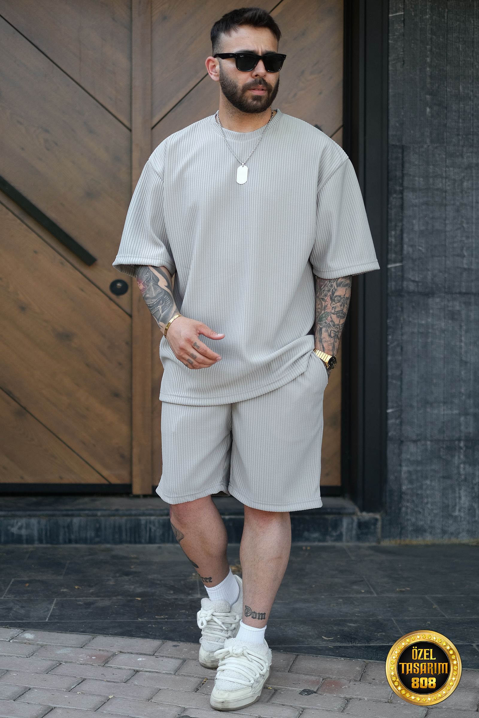 Gri
