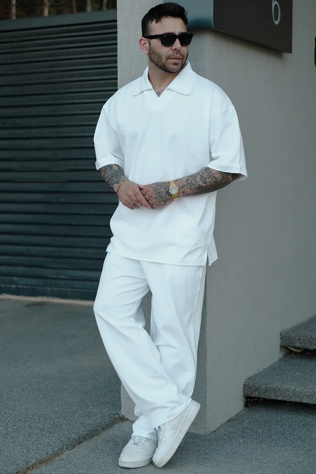dscf0693.webp