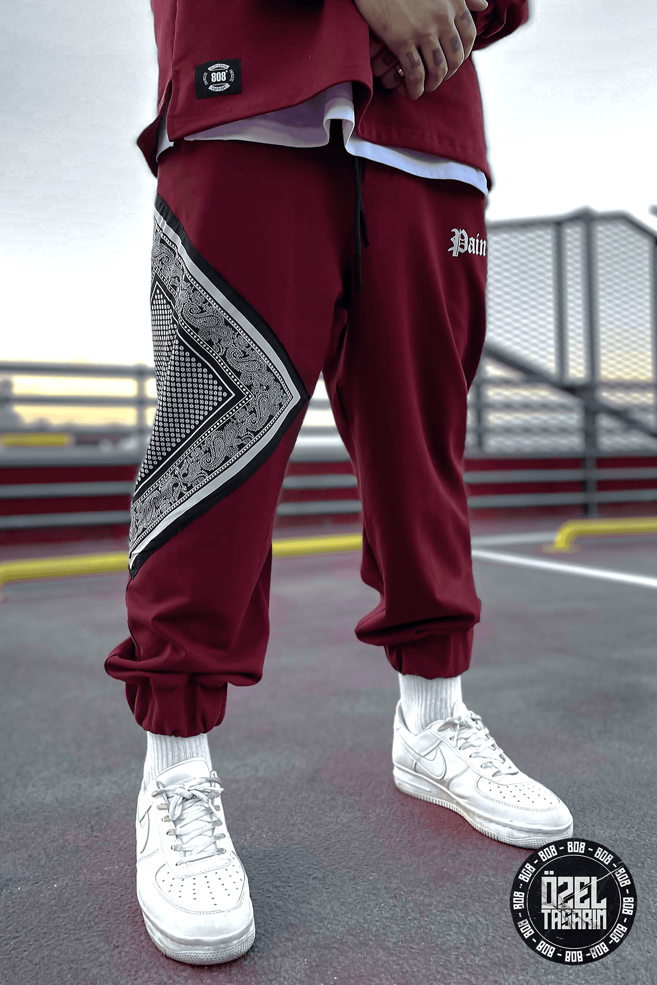 Bordo