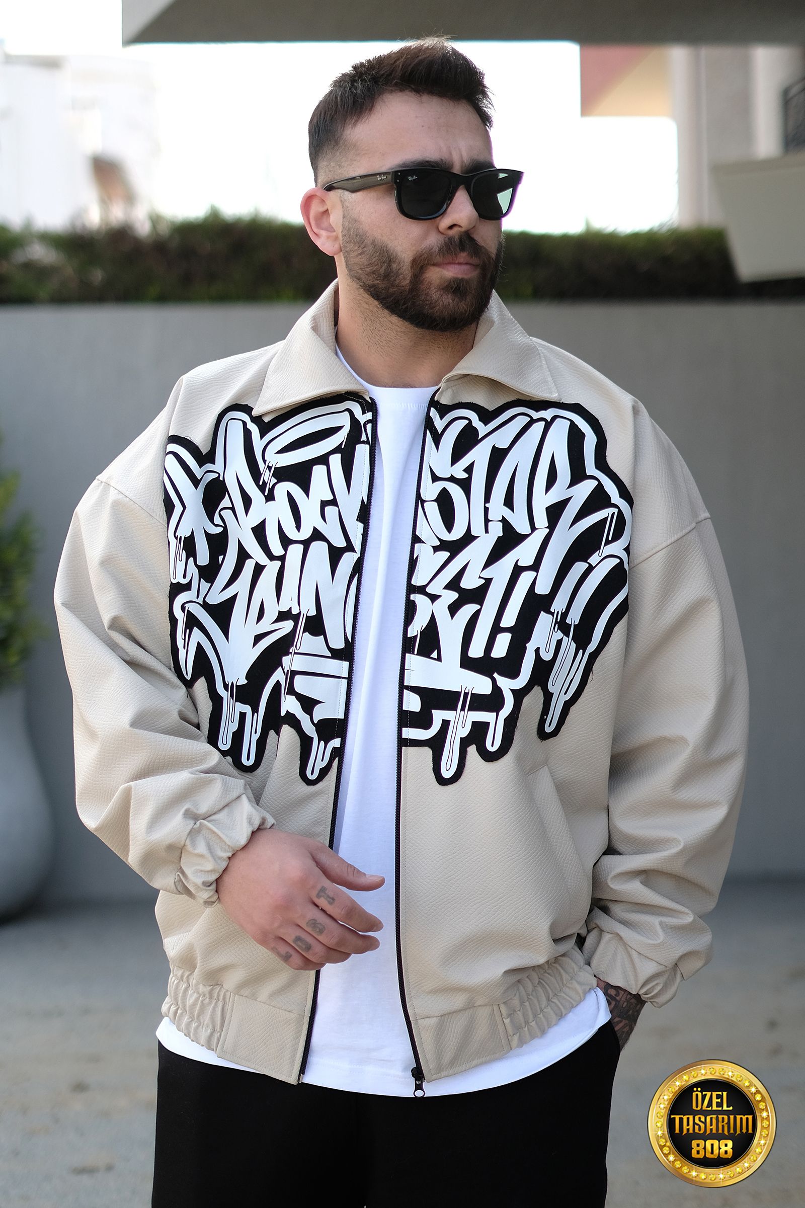 5XL