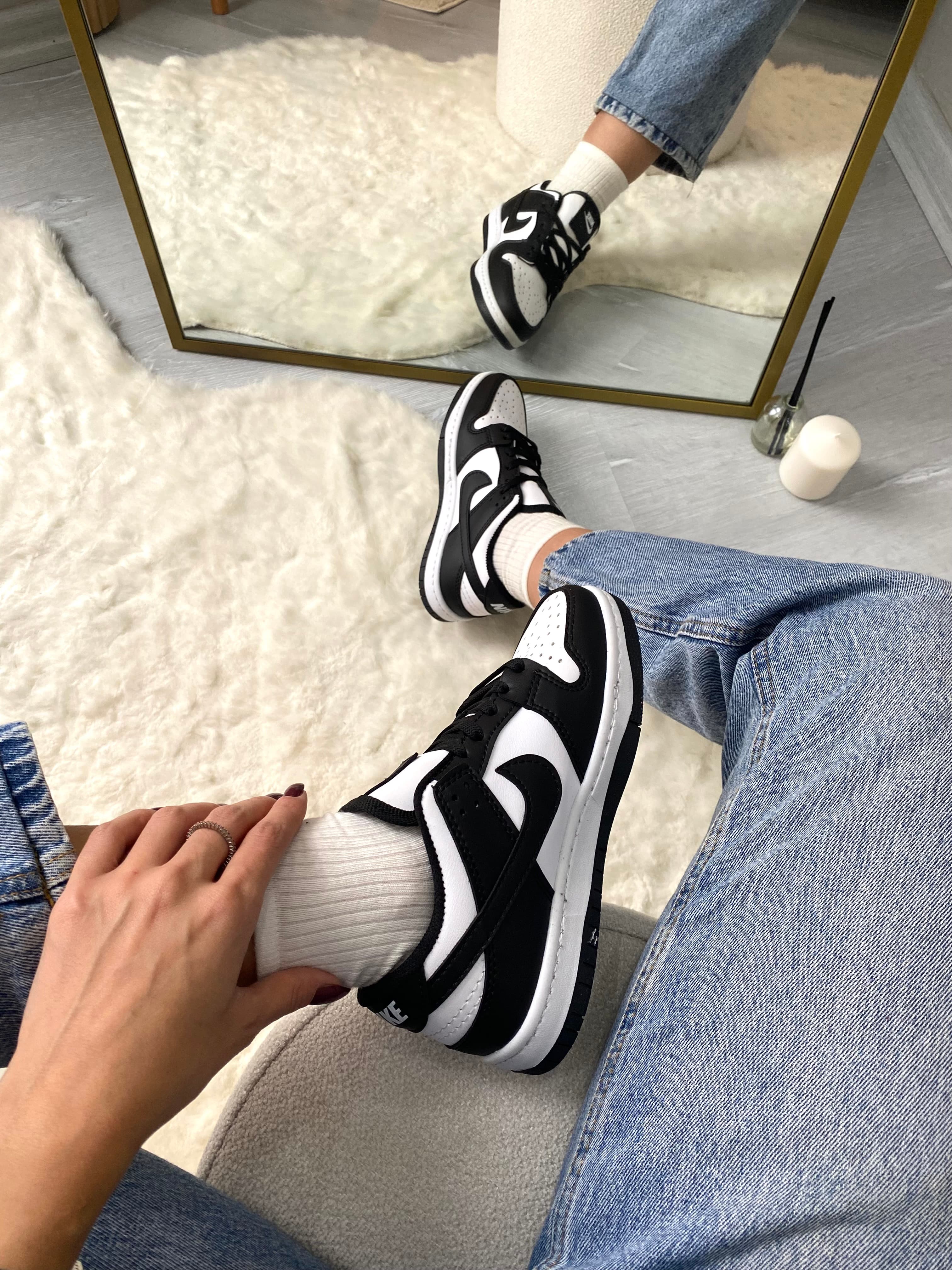 Dunk