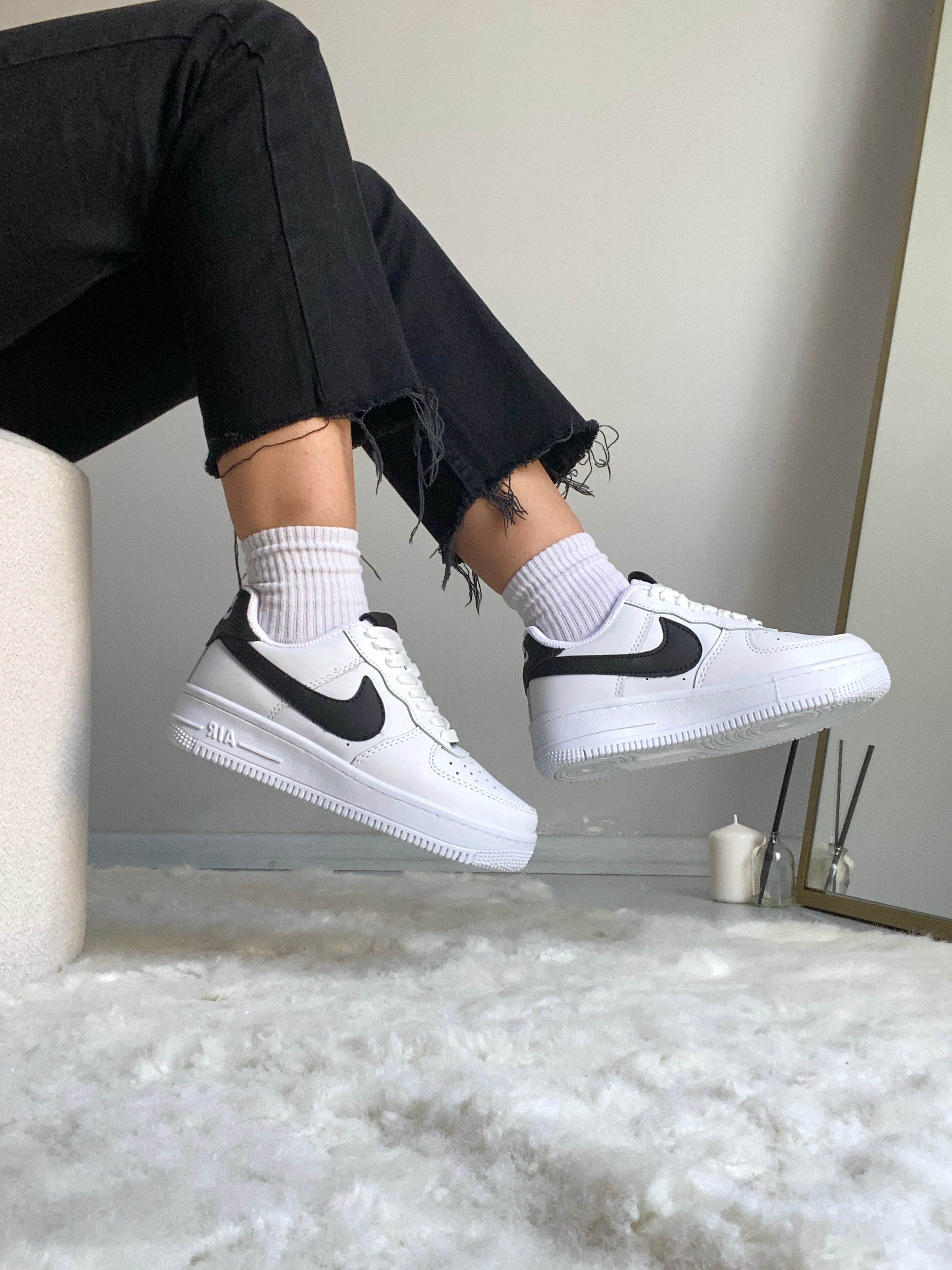 Airforce