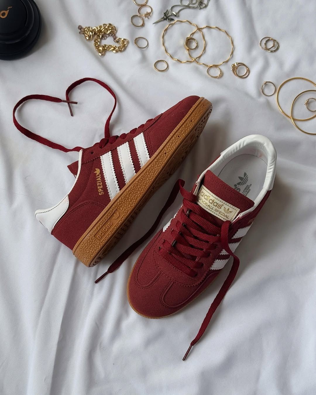 Bordo