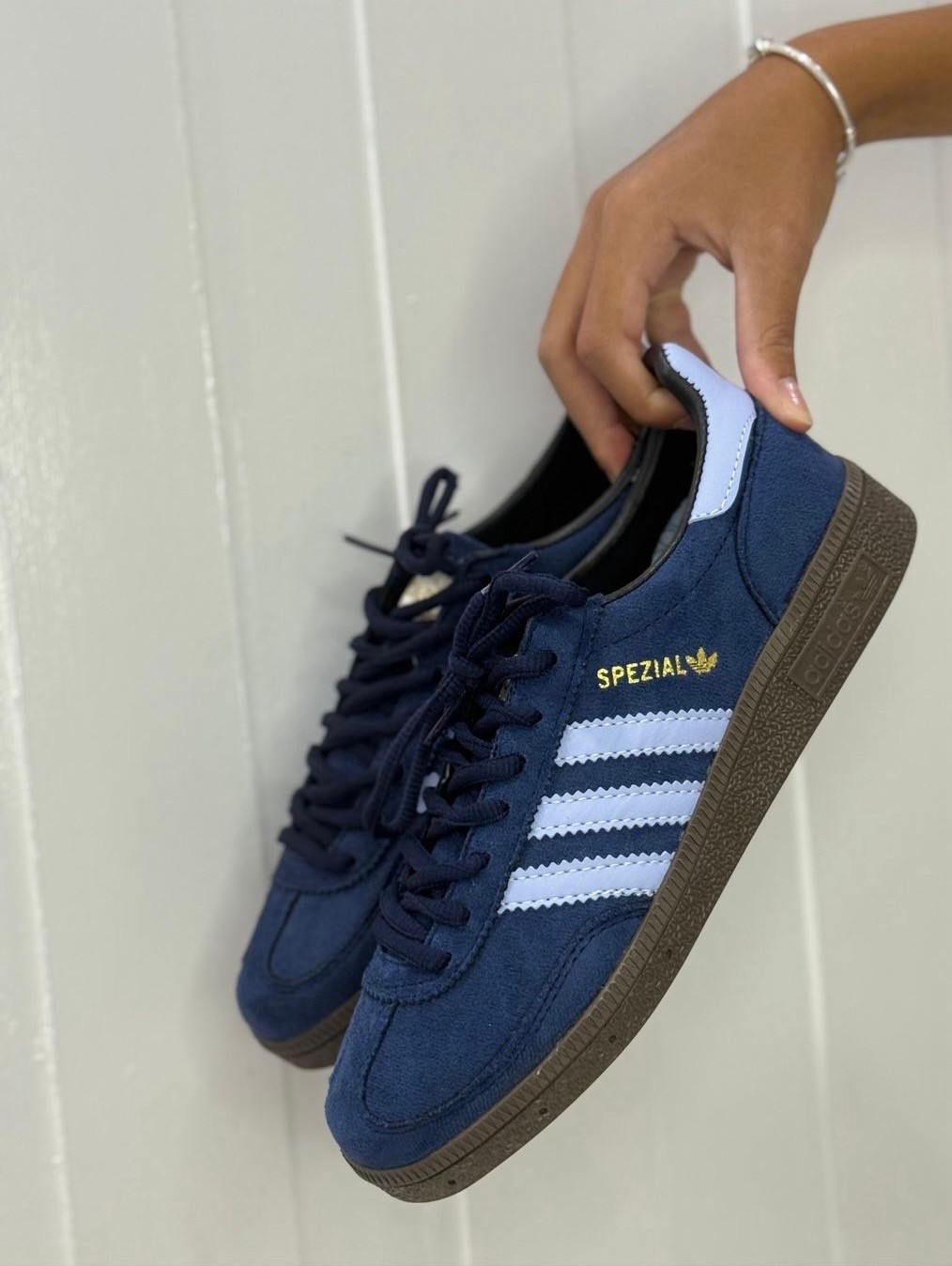 Spezial 
