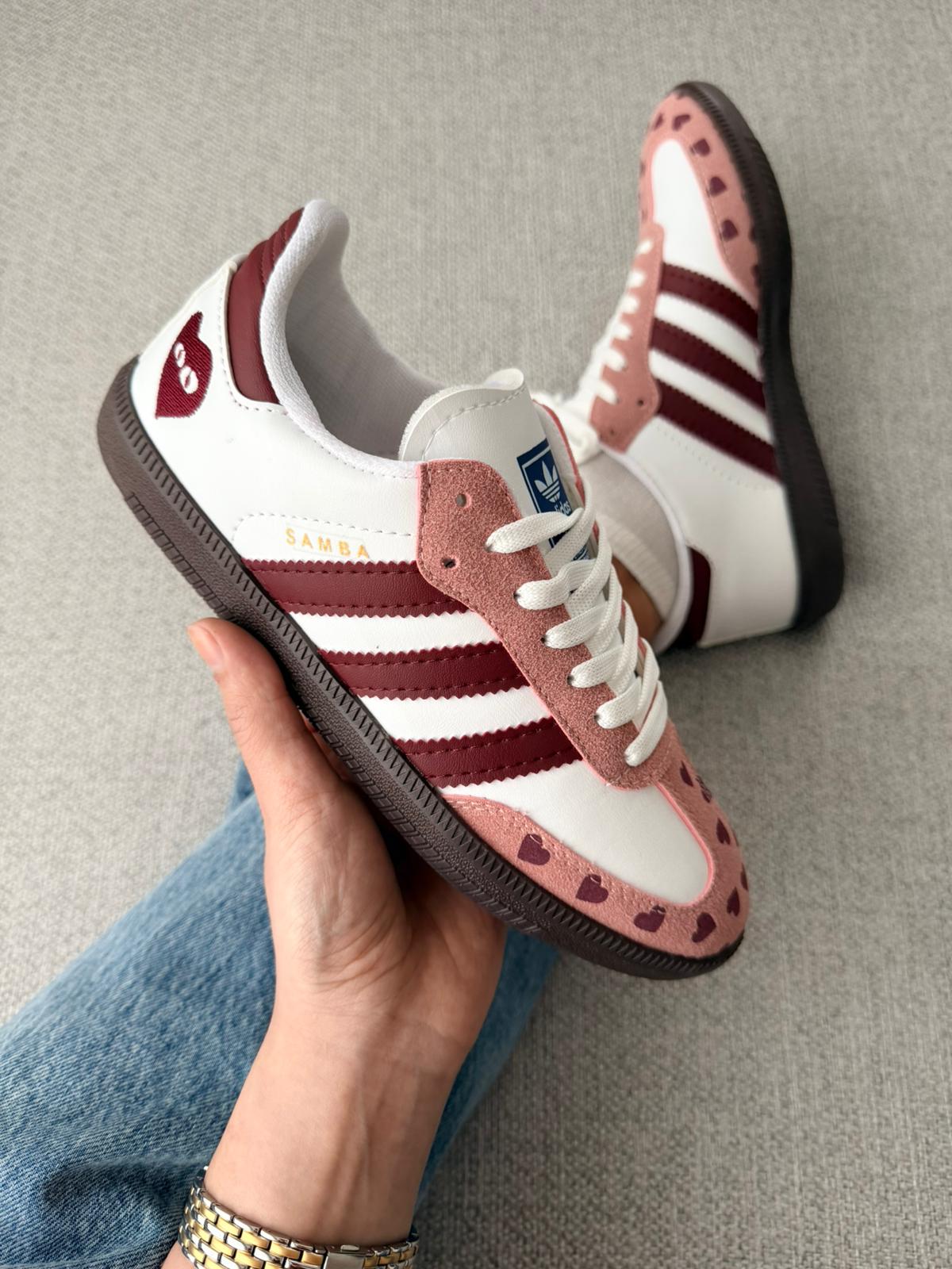 adidas gazelle silver green womens Adidas Blondey Pro Model Superstar White/Black/White SALE