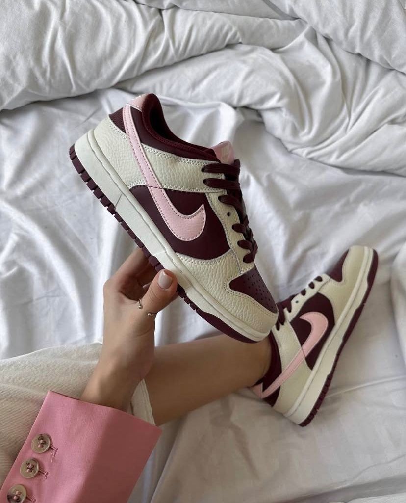 Dunk Pro 